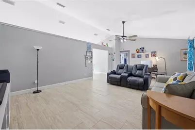 2428 SW 147th Place Road, Ocala, FL 34473 - Photo 6