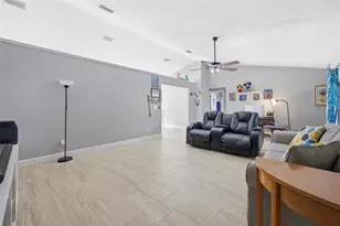 2428 SW 147 Place Rd, Ocala, FL 34473 - Photo 6