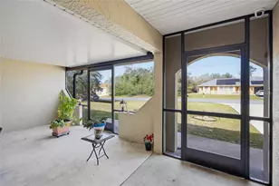 2428 SW 147 Place Rd, Ocala, FL 34473 - Photo 4