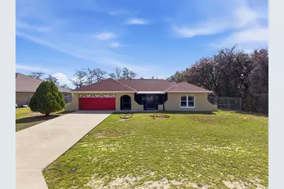 2428 SW 147th Place Road, Ocala, FL 34473 - Photo 38