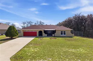 2428 SW 147 Place Rd, Ocala, FL 34473 - Photo 38