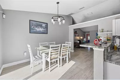 2428 SW 147th Place Road, Ocala, FL 34473 - Photo 14