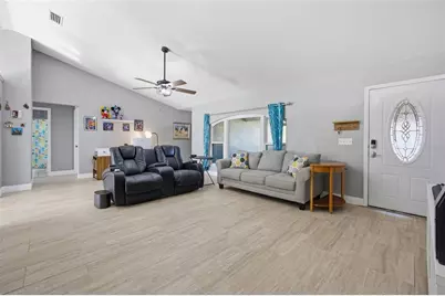 2428 SW 147th Place Road, Ocala, FL 34473 - Photo 8