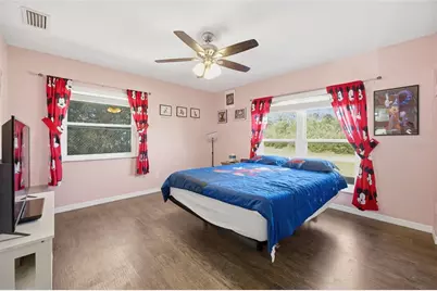 2428 SW 147th Place Road, Ocala, FL 34473 - Photo 26