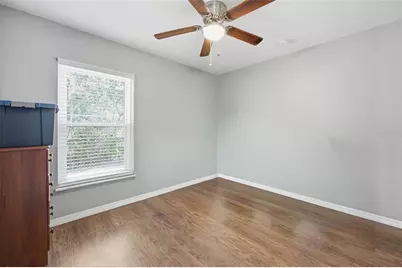 2428 SW 147th Place Road, Ocala, FL 34473 - Photo 24