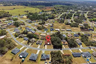 2428 SW 147 Place Rd, Ocala, FL 34473 - Photo 42