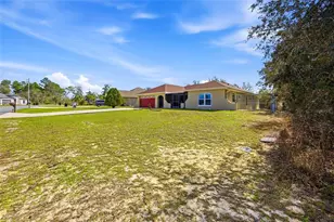 2428 SW 147 Place Rd, Ocala, FL 34473 - Photo 46