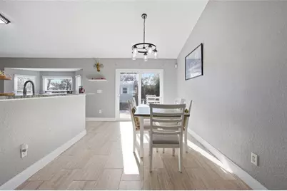 2428 SW 147th Place Road, Ocala, FL 34473 - Photo 10