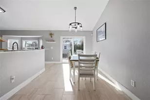 2428 SW 147 Place Rd, Ocala, FL 34473 - Photo 10