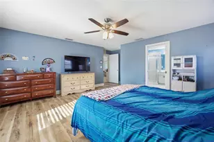 2428 SW 147 Place Rd, Ocala, FL 34473 - Photo 16