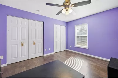 2428 SW 147th Place Road, Ocala, FL 34473 - Photo 22