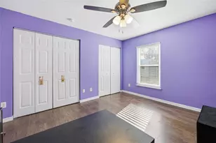 2428 SW 147 Place Rd, Ocala, FL 34473 - Photo 22