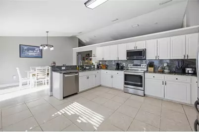 2428 SW 147th Place Road, Ocala, FL 34473 - Photo 12