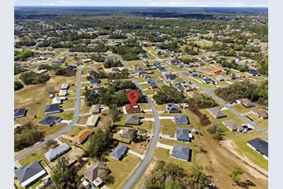 2428 SW 147th Place Road, Ocala, FL 34473 - Photo 44