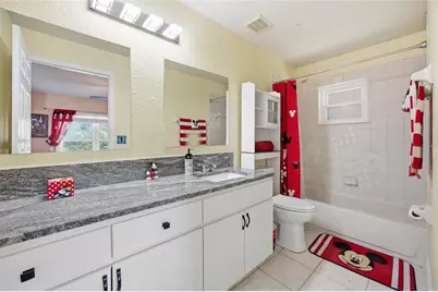 2428 SW 147th Place Road, Ocala, FL 34473 - Photo 28