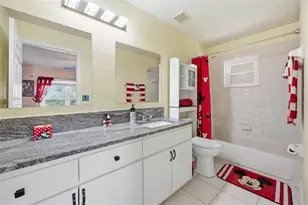 2428 SW 147 Place Rd, Ocala, FL 34473 - Photo 28