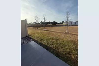 6665 SW 81st Loop, Ocala, FL 34476 - Photo 32