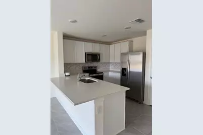 6665 SW 81st Loop, Ocala, FL 34476 - Photo 8