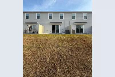 6665 SW 81st Loop, Ocala, FL 34476 - Photo 40