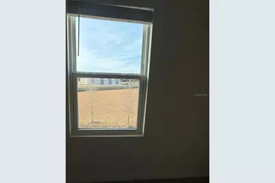 6665 SW 81st Loop, Ocala, FL 34476 - Photo 20