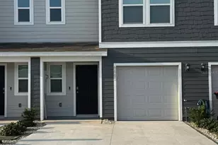 6665 SW 81st Loop, Ocala, FL 34476 - Photo 1