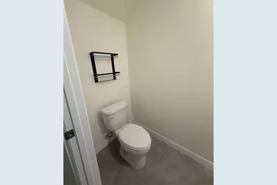 6665 SW 81st Loop, Ocala, FL 34476 - Photo 10