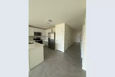 6665 SW 81st Loop, Ocala, FL 34476 - Photo 12