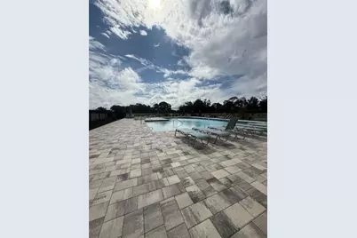 6665 SW 81st Loop, Ocala, FL 34476 - Photo 42