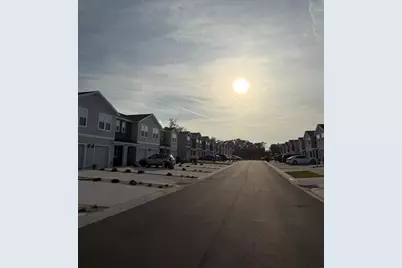 6665 SW 81st Loop, Ocala, FL 34476 - Photo 36