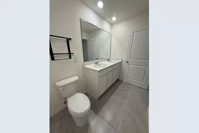 6665 SW 81st Loop, Ocala, FL 34476 - Photo 24