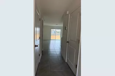 6665 SW 81st Loop, Ocala, FL 34476 - Photo 2