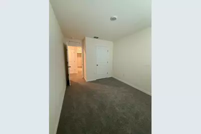 6665 SW 81st Loop, Ocala, FL 34476 - Photo 14