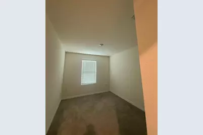 6665 SW 81st Loop, Ocala, FL 34476 - Photo 16