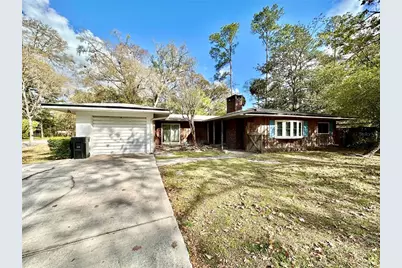1629 NW 40th Terrace, Gainesville, FL 32605 - Photo 2