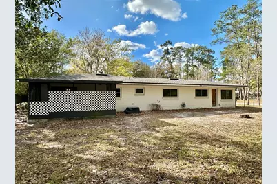 1629 NW 40th Terrace, Gainesville, FL 32605 - Photo 28