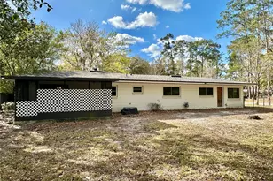 1629 NW 40th Terrace, Gainesville, FL 32605 - Photo 28