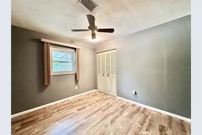 1629 NW 40th Terrace, Gainesville, FL 32605 - Photo 18