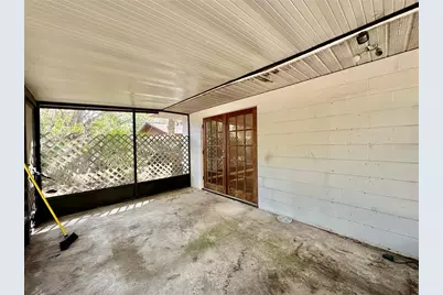 1629 NW 40th Terrace, Gainesville, FL 32605 - Photo 26