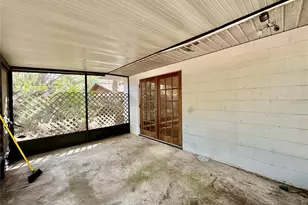 1629 NW 40th Terrace, Gainesville, FL 32605 - Photo 26