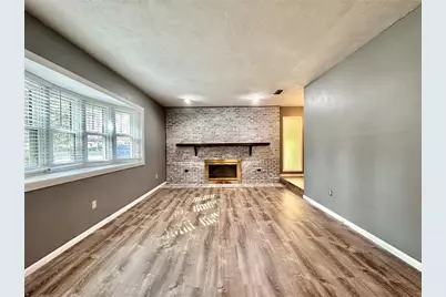 1629 NW 40th Terrace, Gainesville, FL 32605 - Photo 10