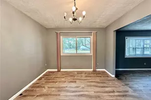 1629 NW 40th Terrace, Gainesville, FL 32605 - Photo 14