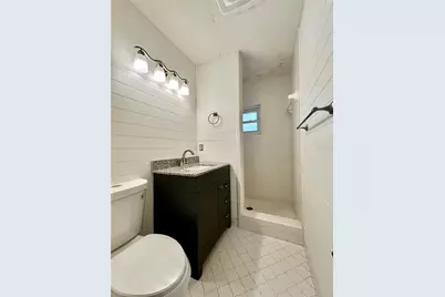 1629 NW 40th Terrace, Gainesville, FL 32605 - Photo 24