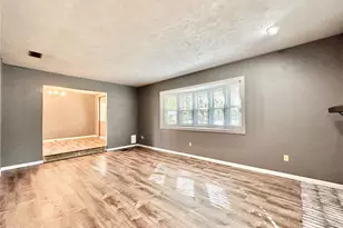 1629 NW 40th Terrace, Gainesville, FL 32605 - Photo 12