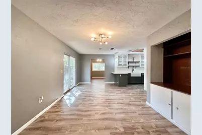 1629 NW 40th Terrace, Gainesville, FL 32605 - Photo 16