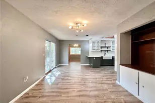 1629 NW 40th Terrace, Gainesville, FL 32605 - Photo 16