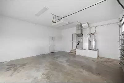 12760 SE 48th Terrace, Belleview, FL 34420 - Photo 28