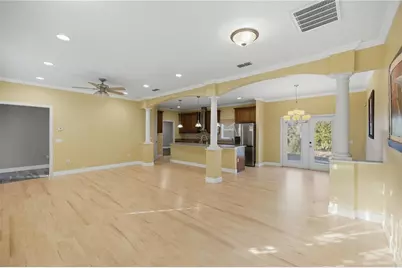 12760 SE 48th Terrace, Belleview, FL 34420 - Photo 6