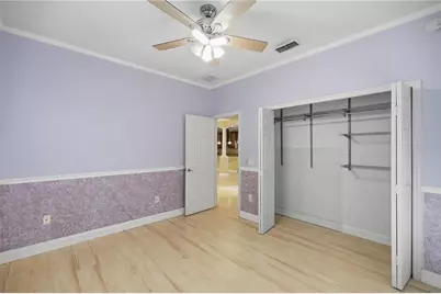 12760 SE 48th Terrace, Belleview, FL 34420 - Photo 20