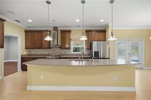 12760 SE 48 Terrace, Belleview, FL 34420 - Photo 8