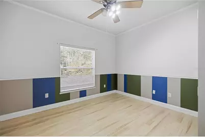 12760 SE 48th Terrace, Belleview, FL 34420 - Photo 22